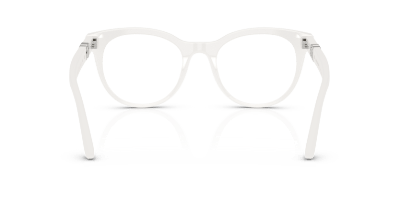 White - 0DG3399 8056262247549