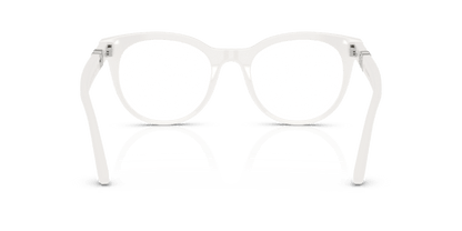 White - 0DG3399 8056262247549