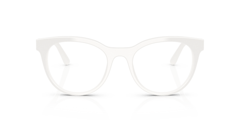 White - 0DG3399 8056262247549