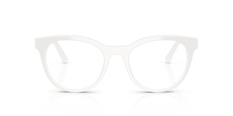 White - 0DG3399 8056262247549