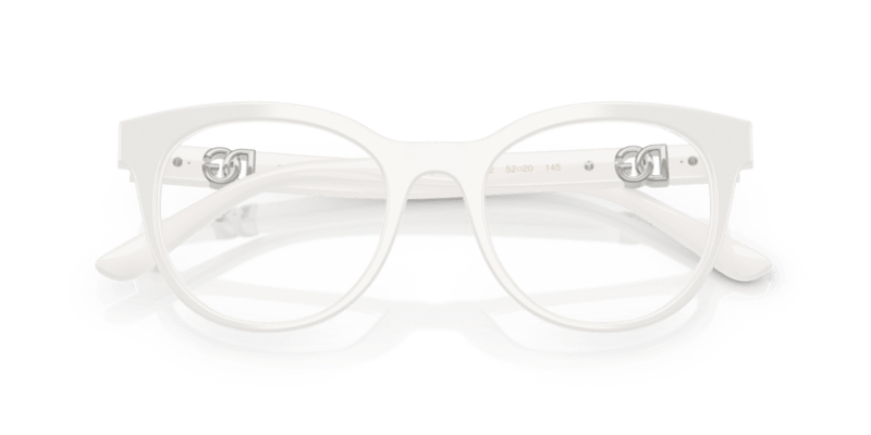 White - 0DG3399 8056262247549