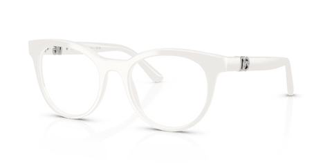 White - 0DG3399 8056262247549