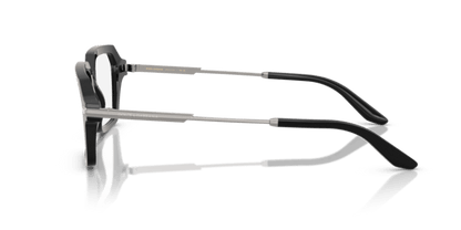 Black - 0DG3401 8056262249857