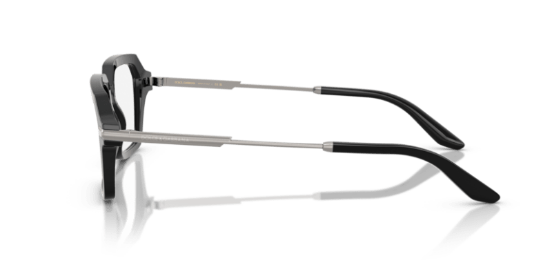 Black - 0DG3401 8056262249857