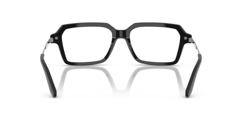 Black - 0DG3401 8056262249857