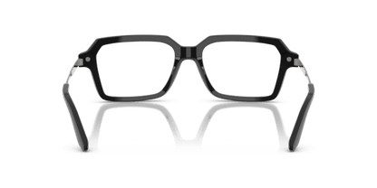 Black - 0DG3401 8056262249857