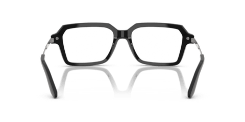 Black - 0DG3401 8056262249857