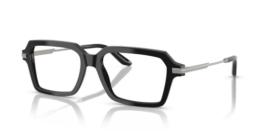 Black - 0DG3401 8056262249857
