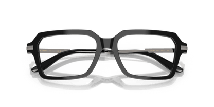 Black - 0DG3401 8056262249857