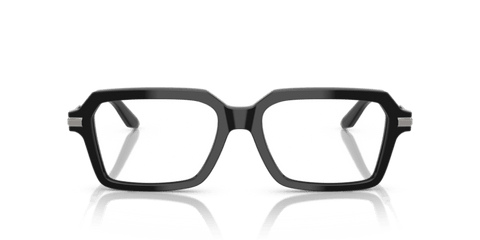 Black - 0DG3401 8056262249857