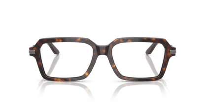 Havana - 0DG3401 8056262249871