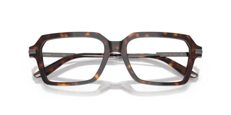 Havana - 0DG3401 8056262249871