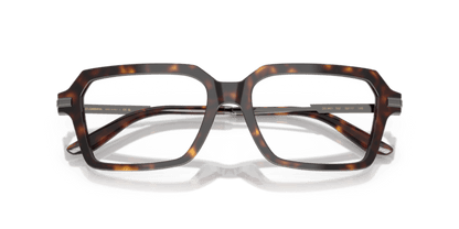 Havana - 0DG3401 8056262249871