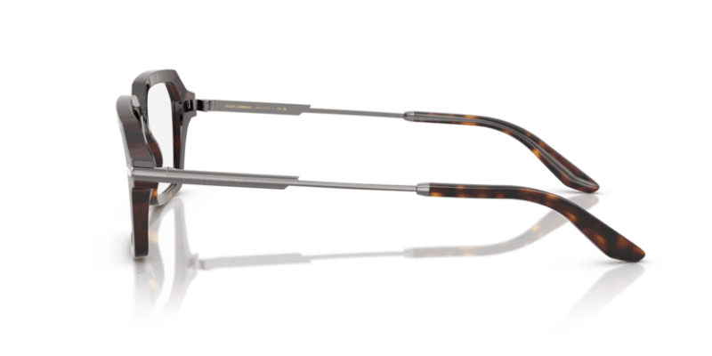 Havana - 0DG3401 8056262249871