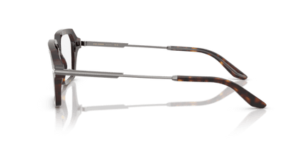 Havana - 0DG3401 8056262249871