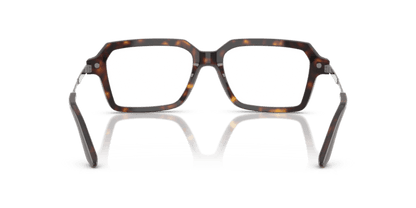 Havana - 0DG3401 8056262249871