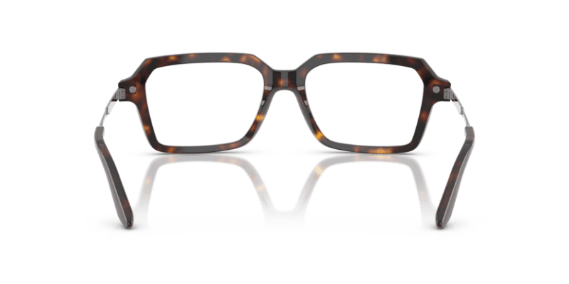 Havana - 0DG3401 8056262249871