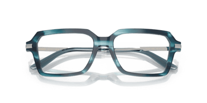 Striped Blue - 0DG3401 8056262249833