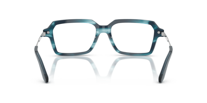 Striped Blue - 0DG3401 8056262249833