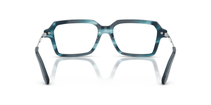 Striped Blue - 0DG3401 8056262249833