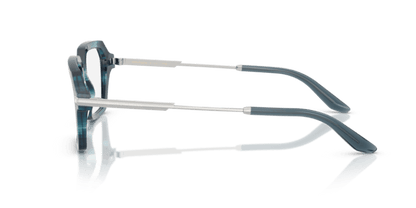 Striped Blue - 0DG3401 8056262249833