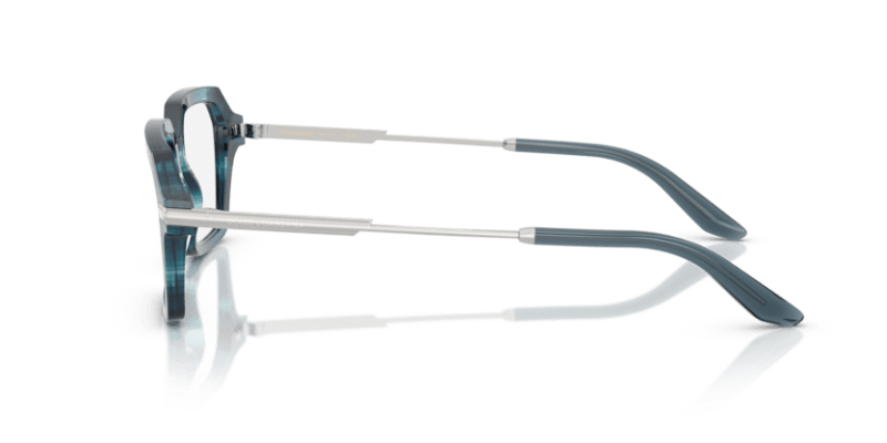 Striped Blue - 0DG3401 8056262249833