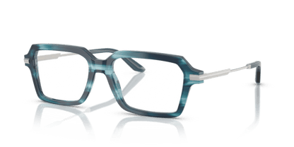 Striped Blue - 0DG3401 8056262249833