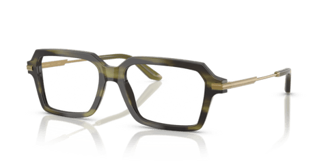 Striped Olive - 0DG3401 8056262249819