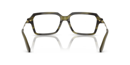 Striped Olive - 0DG3401 8056262249819