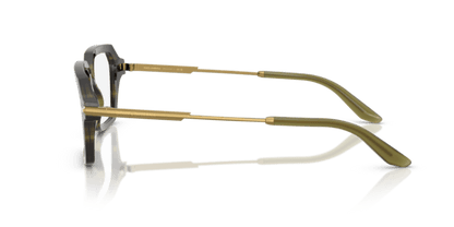 Striped Olive - 0DG3401 8056262249819