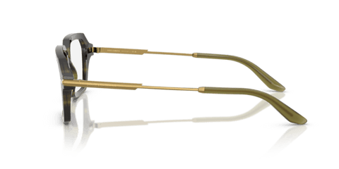 Striped Olive - 0DG3401 8056262249819
