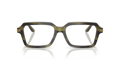 Striped Olive - 0DG3401 8056262249819