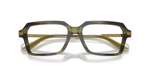 Striped Olive - 0DG3401 8056262249819