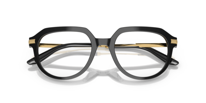 Black - 0DG3402 8056262254899