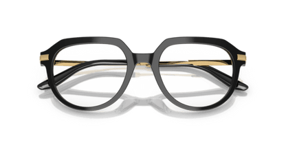 Black - 0DG3402 8056262254899