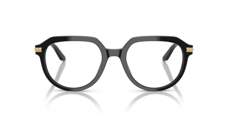 Black - 0DG3402 8056262254899