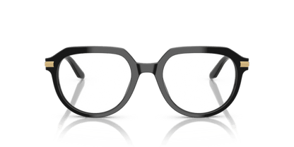 Black - 0DG3402 8056262254899