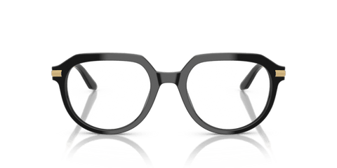 Black - 0DG3402 8056262254899