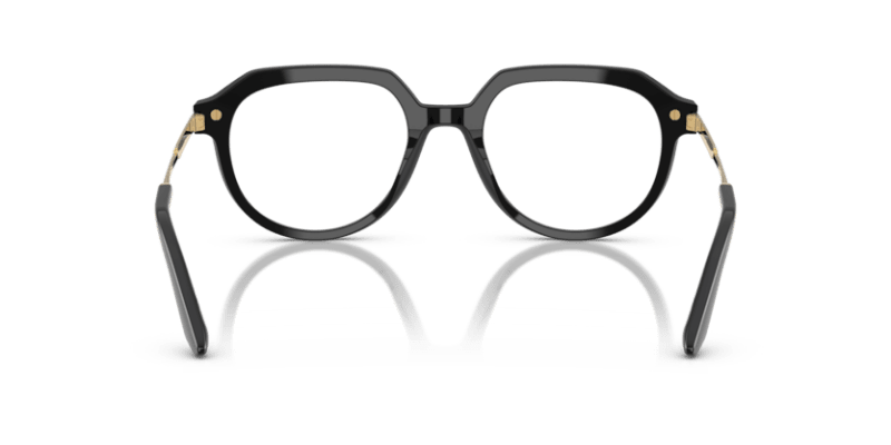 Black - 0DG3402 8056262254899