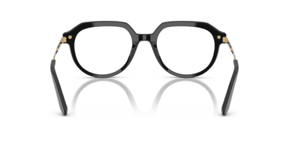 Black - 0DG3402 8056262254899