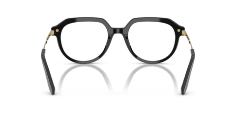 Black - 0DG3402 8056262254899
