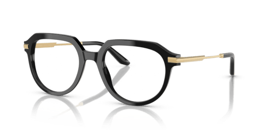 Black - 0DG3402 8056262254899