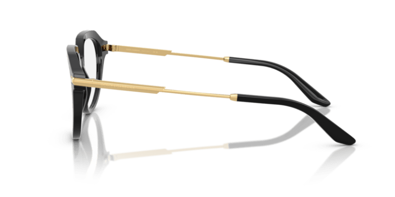 Black - 0DG3402 8056262254899