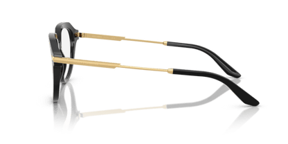 Black - 0DG3402 8056262254899