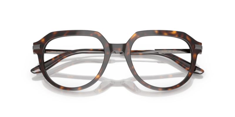 Havana - 0DG3402 8056262254912