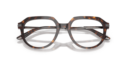 Havana - 0DG3402 8056262254912