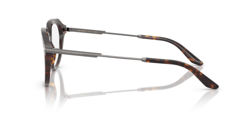 Havana - 0DG3402 8056262254912