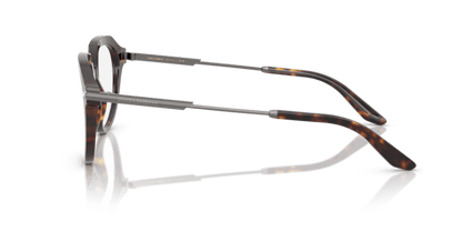 Havana - 0DG3402 8056262254912