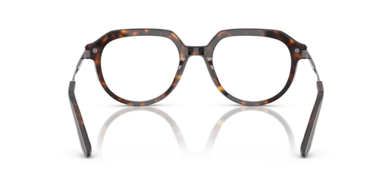 Havana - 0DG3402 8056262254912