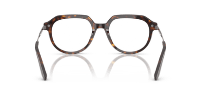 Havana - 0DG3402 8056262254912